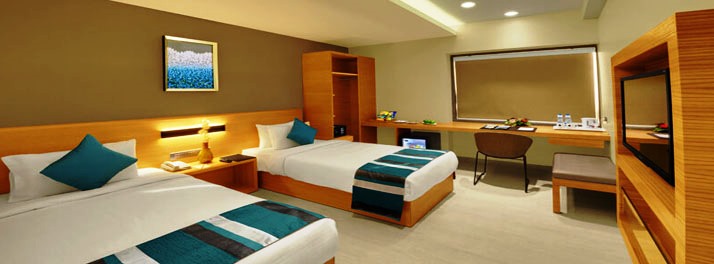 1735/SUBA Elite - Vadodara 12.jpg